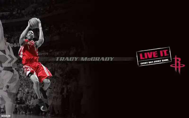 书一些麦迪高清壁纸无水印的