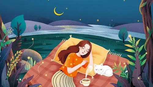 稳稳的幸福——只想做个简单小女人