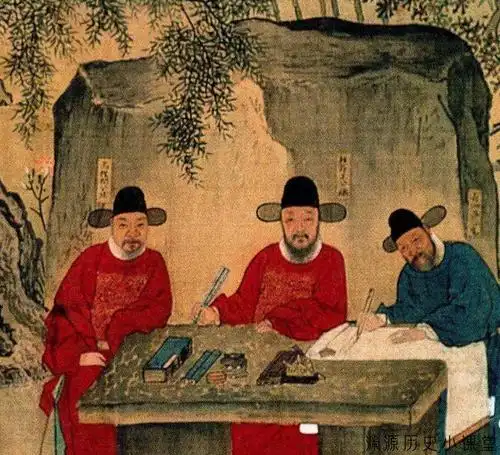 明朝内阁和皇帝间的权力游戏最终的胜利者是谁呢