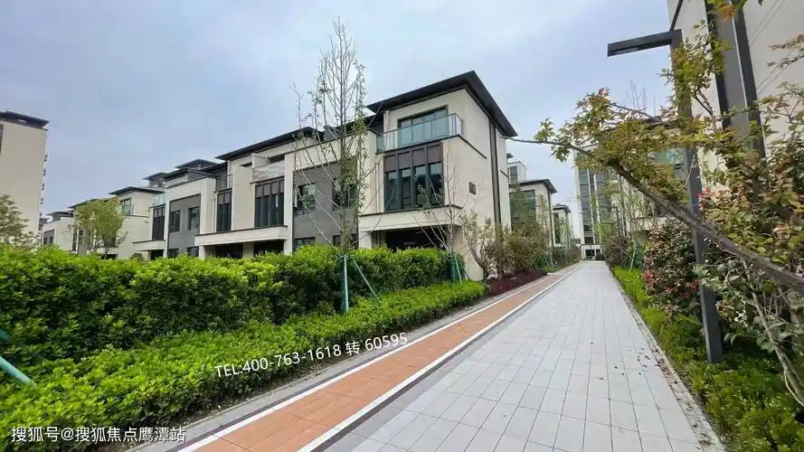 湖州【海伦堡·海伦湾】售楼处电话_售楼中心_24小时电话_售楼处最新