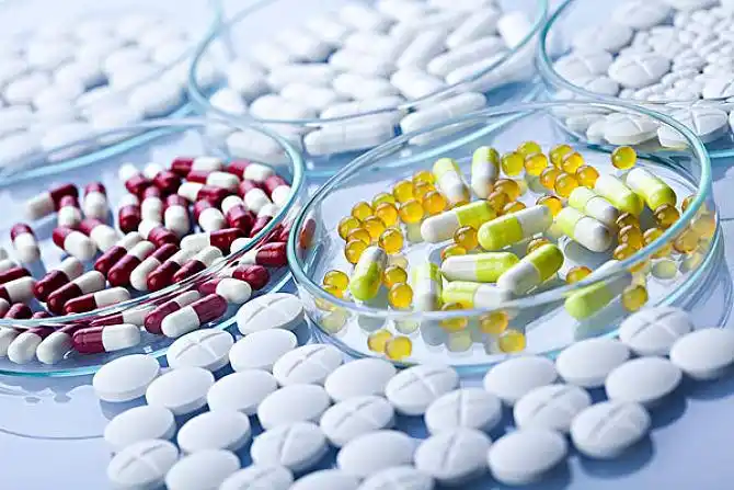 药片图片_图片大全