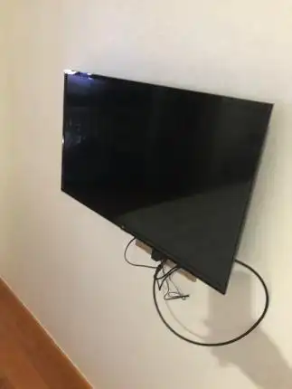 【真实图文评测】海信hz50e3d电视口碑好不好怎么样?真实情况分享!