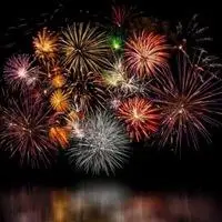 烟花表情包_斗图表情包_微信头像图片大全