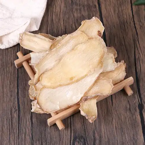 天麻新鲜干货中药云南南生切片煲汤泡酒可磨天麻