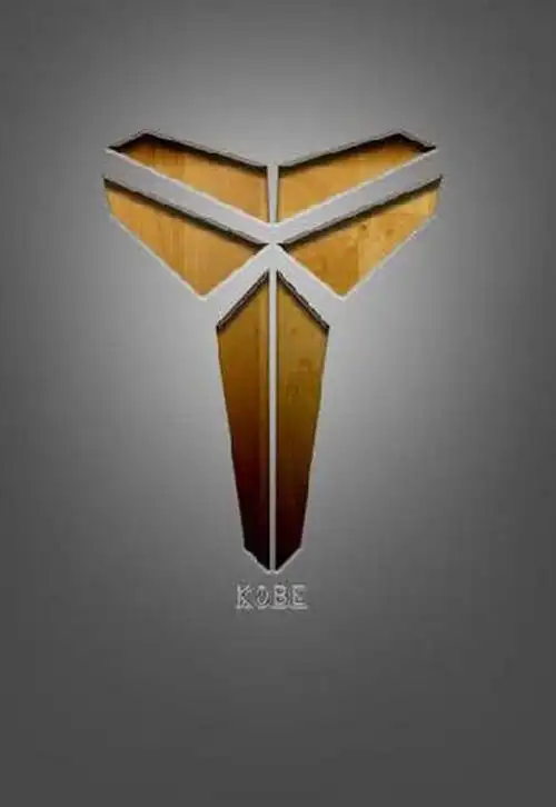 黑曼巴,不止是科比的隐喻!黑曼巴游戏本来了