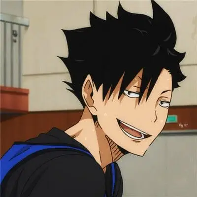 植物多肉 生活百科 搞笑萌宠 人文艺术 设计 古风 壁纸 旅行 头像