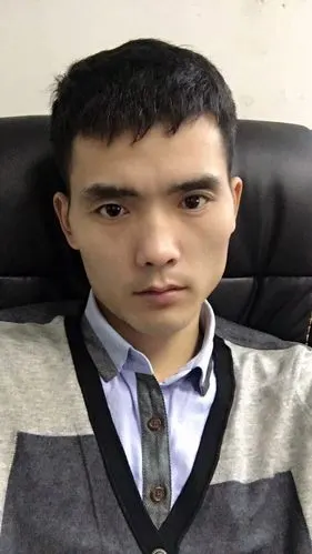 秦晶营图片照片生活照怀旧人物