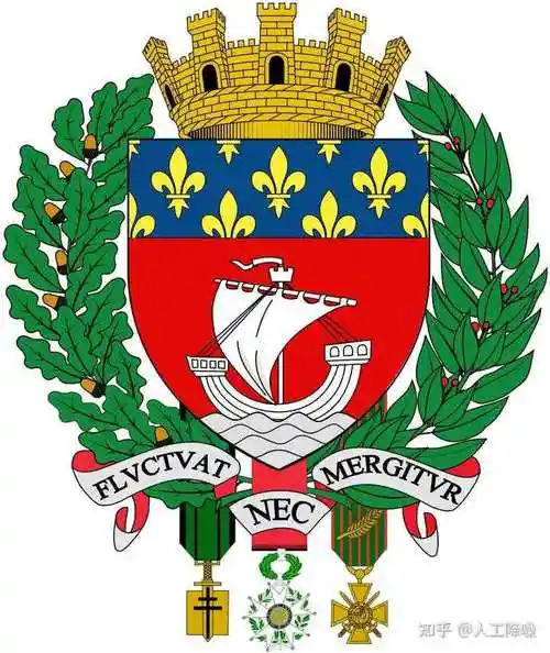 所以整合在一起)法兰西第一共和国这个于 1792 年建立的共和国の初代