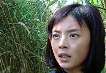 《小兵张嘎》17年,有人成顶流,有人遭嫌弃,有人遗憾离世