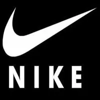 耐克头像穿潮流nike必备头像