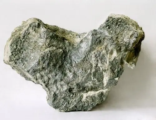 锰矿进口中国报关拿货办理公司