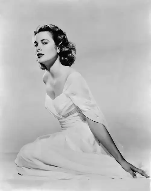 最伟大的电影明星