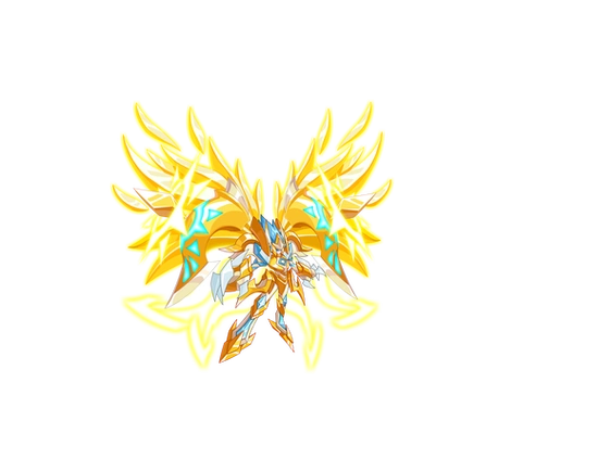 2-5boss 阿什坎迪(混沌暗影系)若最后一击时自身不处于能力提升状态则