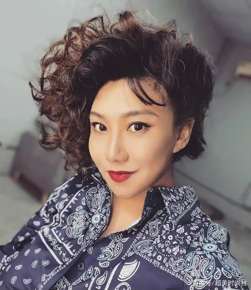 范湉湉谈瘦后心得,减重30斤体型变化大,毅力坚定受网友称赞