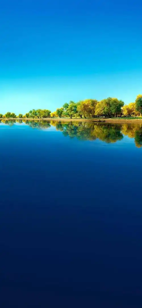 华为mate40系列内置壁纸高清下载