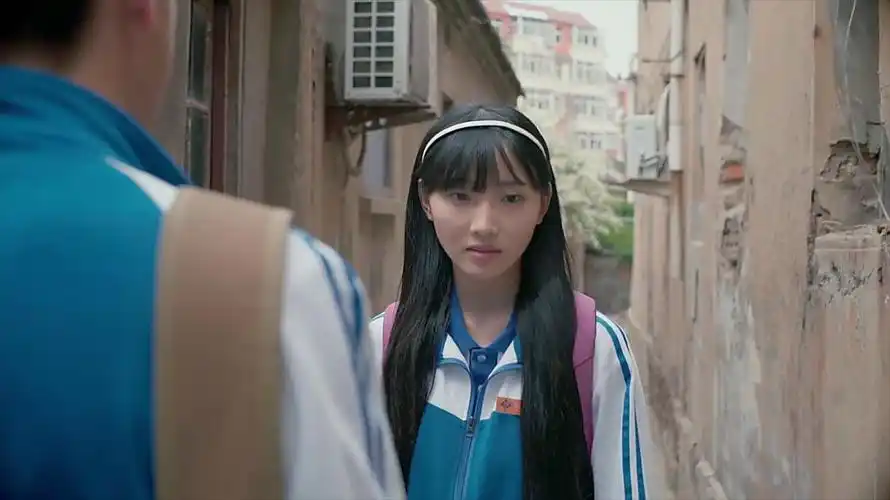 许梦圆 mengyuan xu的图片