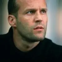 杰森斯坦森头像高清图片大全名人杰森斯坦森真人头像大图下载点击鼠标