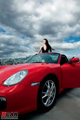 480_720竖版 竖屏