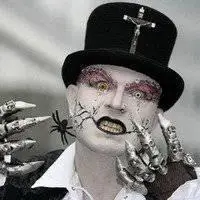 比较恐怖的男生头像【点击鼠标右键下载】