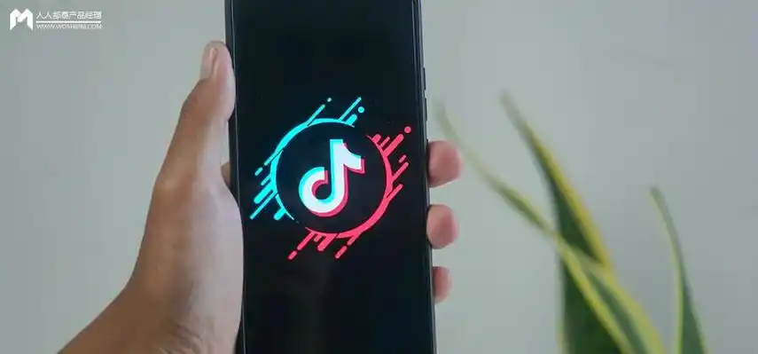 抖音体验分析报告