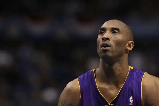 科比中文网670万美元!