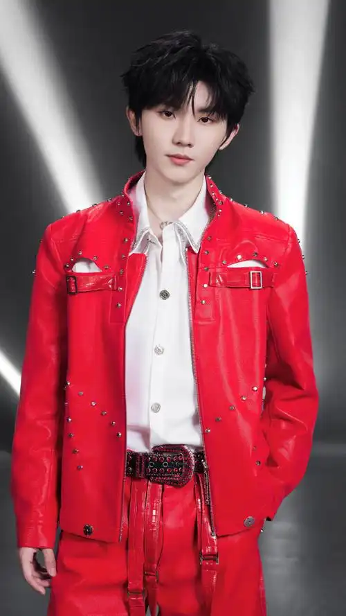 马嘉祺个人ep所以开始既定重启的星期一