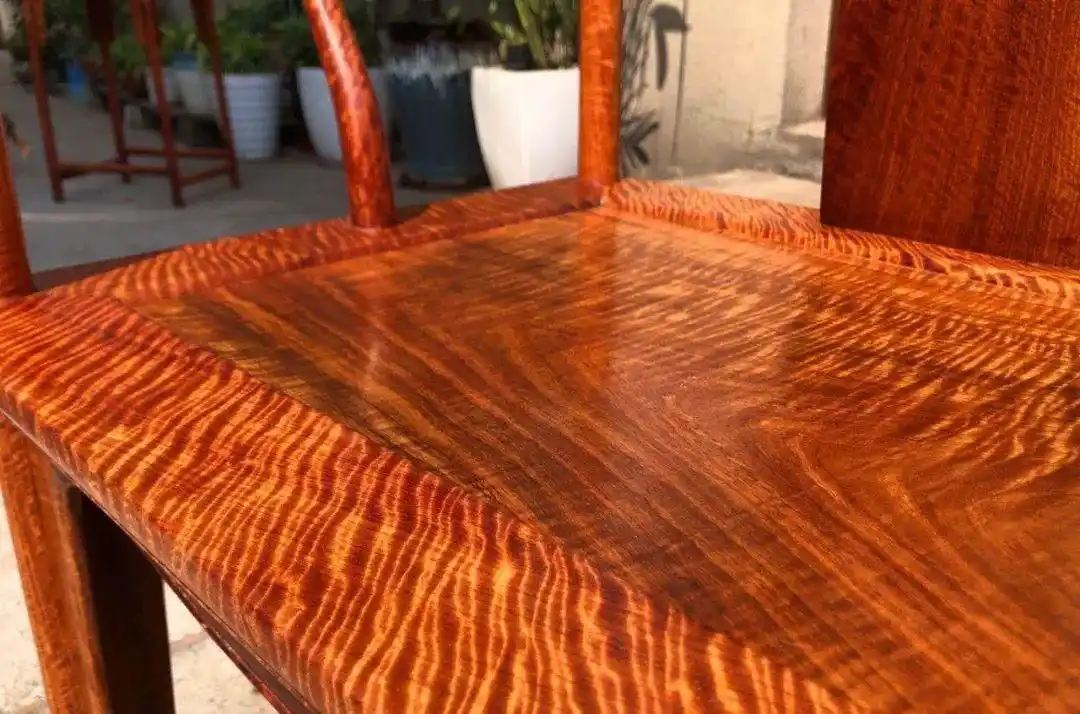 花梨- 热门商品专区