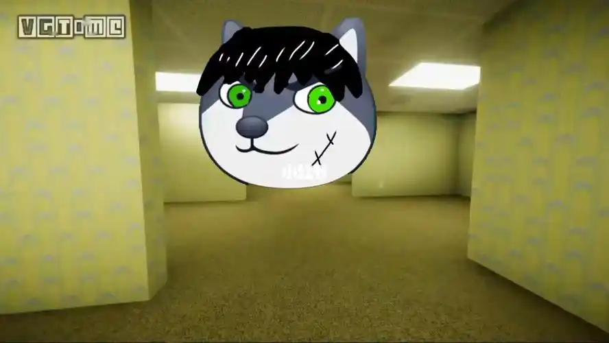 狗头  #狗头表情包  #狗头小剧场