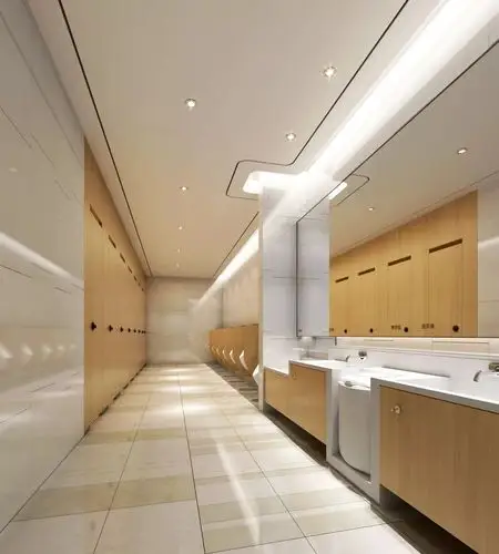 六大品牌强势入驻荆州吾悦广场竟然有心心念念的ta