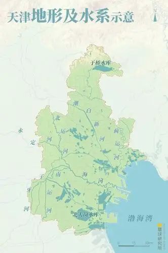 海河|天津市|大连|津门|滨海_网易订阅