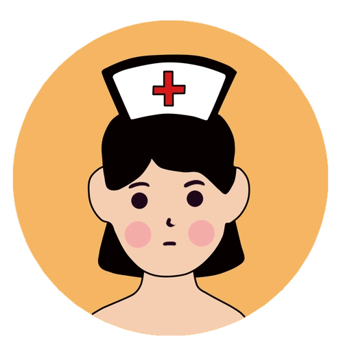 医护人员战斗尚在持续如今疫情还未结束昆明市口腔医院平安院区护士