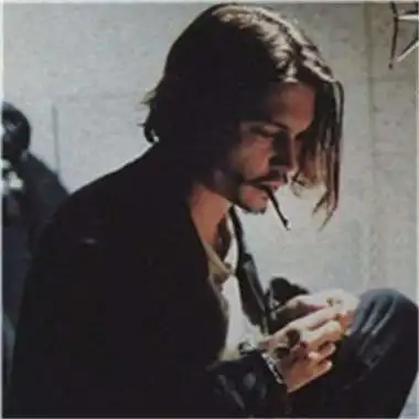 头像男成熟霸气大叔高清特别帅气的欧美男生图片