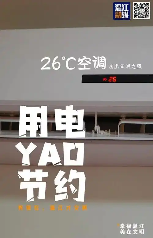 公平人 节约用电,让我们一起"节"尽所能!|空调|冰箱|洗衣机_网易对哪