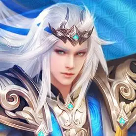 新斗罗大陆最强阵容新斗罗大陆手游平民最佳阵容