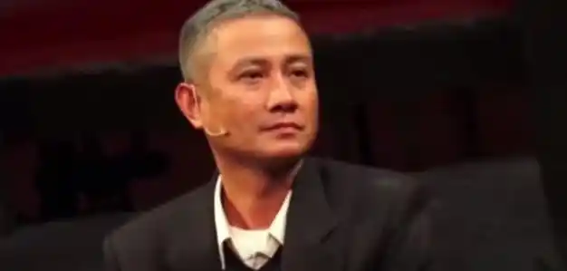 离婚4年后马伊琍身边鲜肉不断文章现状如何