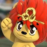 target="_blank" href="/item/《快乐星猫》/6495153" data-lemmaid="