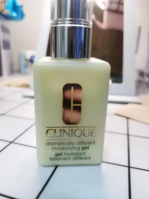 倩碧黄油求鉴定