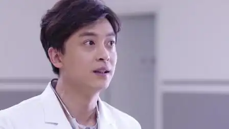 外科风云:张伟真是个老实人,庄教授从他的话里,得知隐藏的秘密