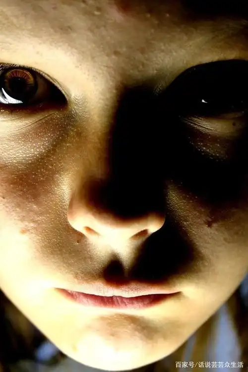 六十六中恶性伤害案:老师一死一伤,手机引发事件,背后并不简单