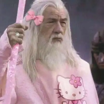 情侣头像搞笑逗比一对一对奇葩微信头像情侣专用