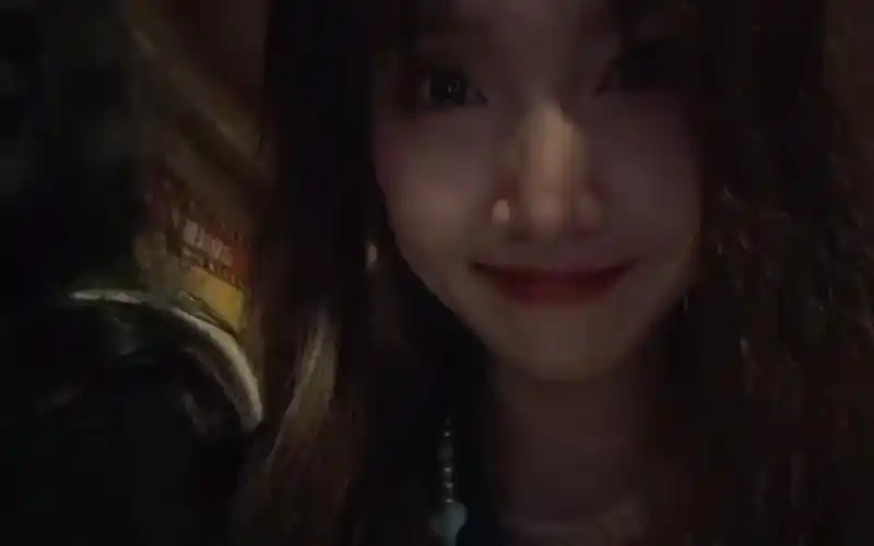 【cv老师照片混剪】来看看有没有你喜欢的(甘蔗 花玲 钱琛 包包 多多