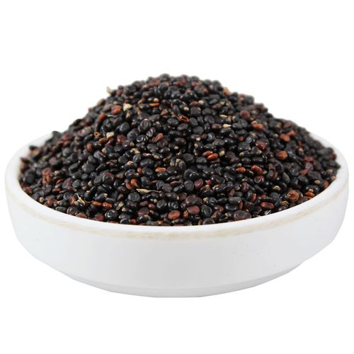 北京同仁堂水红花子中药材水红花籽子粒粒饱满500克