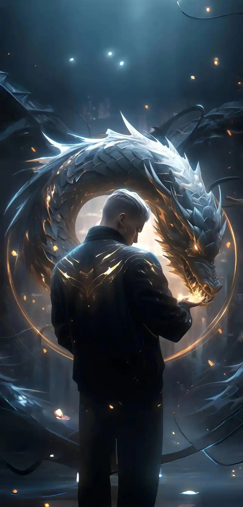 超燃壁纸,男生减速带#手机墙纸 #欢迎取图 #好看的背景图 - 抖音