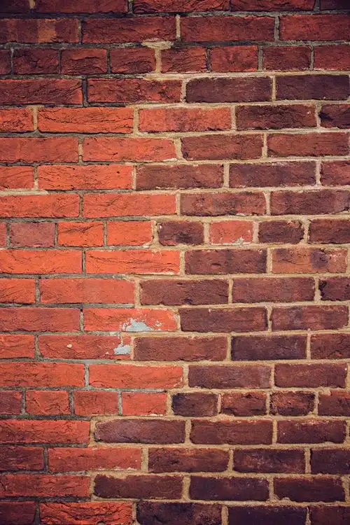 白色墙砖图片-白砖墙面素材-高清图片-摄影照片-寻图免费打包下载