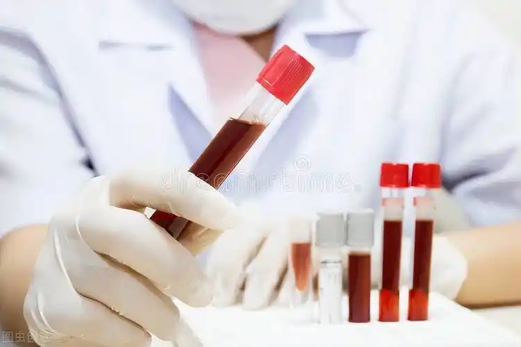 有专门寄血样血清的快递吗_样本_血液_相关