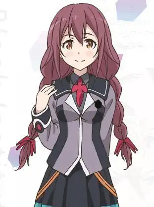 普莉熙拉兀儿塞丝