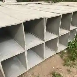 0成交0笔14年复购率:源头工厂 机制水泥烟道厨房卫生间通风排气烟管