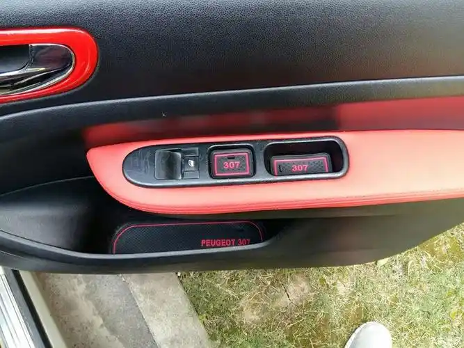 手痒痒怎么办?老婆说手指里又出虫了,接着折腾