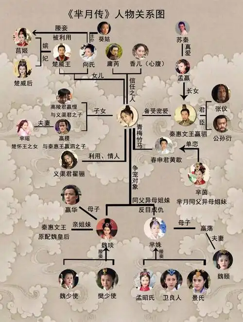 百家乐长龙太阳城