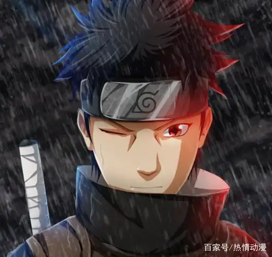 火影忍者:最逆天的5大sss级忍术,宇智波占2个,最后1个代价太大